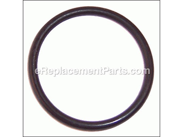 19507719-1-M-Bosch Tool-1900210131-O-RING