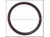 19507719-1-S-Bosch Tool-1900210131-O-RING