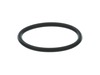 19507719-2-S-Bosch Tool-1900210131-O-RING