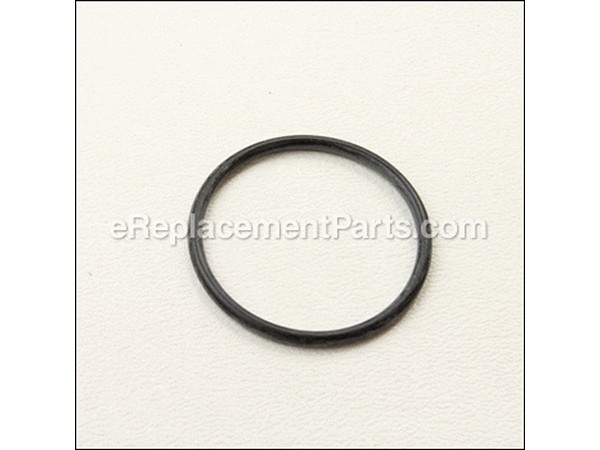 19507720-1-M-Bosch Tool-1900210136-O-RING