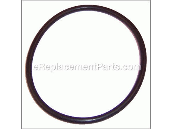 19507722-1-M-Bosch Tool-1900210152-O-RING