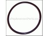 19507722-1-S-Bosch Tool-1900210152-O-RING