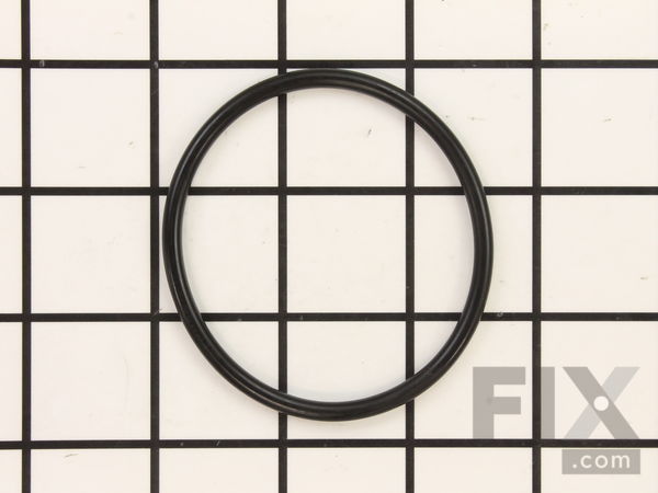 19507723-1-M-Bosch Tool-1900210156-O-RING