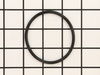 O-RING – Part Number: 1900210156