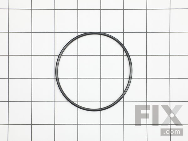 19507725-1-M-Bosch Tool-1900210166-O-RING