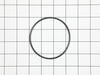 O-RING – Part Number: 1900210166