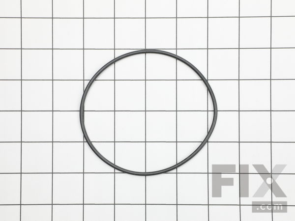 19507726-1-M-Bosch Tool-1900210172-O-RING