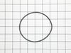 O-RING – Part Number: 1900210172