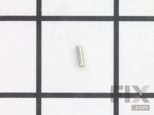 19507729-1-M-Bosch Tool-1900452002-END SPLICE