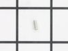 END SPLICE – Part Number: 1900452002
