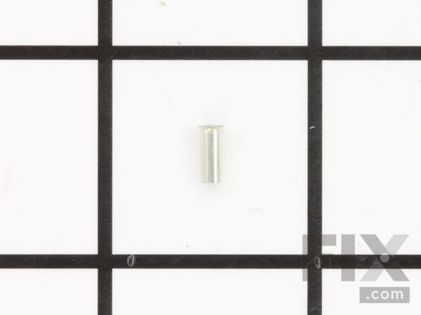 19507730-1-M-Bosch Tool-1900452003-END SPLICE