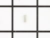 END SPLICE – Part Number: 1900452003