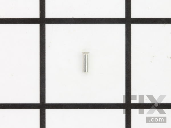 19507731-1-M-Bosch Tool-1900452012-END SPLICE