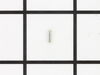 END SPLICE – Part Number: 1900452012