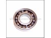 DEEP-GROOVE BALL BEARING – Part Number: 1900900289