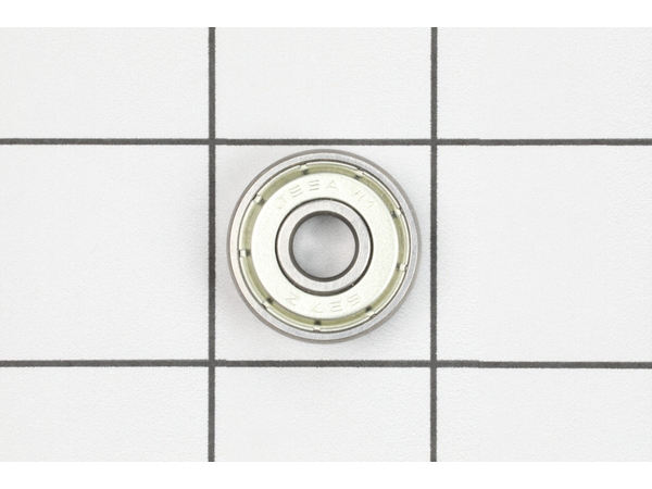 19507743-1-M-Bosch Tool-1900905018-DEEP GROOVE BALL BEARING