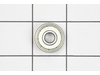 DEEP GROOVE BALL BEARING – Part Number: 1900905018