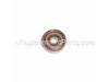 19507744-1-S-Bosch Tool-1900905019-BALL BEARING