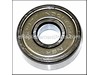 DEEP-GROOVE BALL BEARING – Part Number: 1900905025