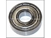 BEARING – Part Number: 1900905127