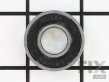 DEEP-GROOVE BALL BEARING – Part Number: 1900905161