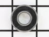 DEEP-GROOVE BALL BEARING – Part Number: 1900905161