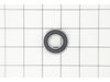 DEEP-GROOVE BALL BEARING – Part Number: 1900905163