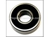 BALL BEARING – Part Number: 1900905173
