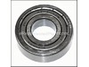 19507759-1-S-Bosch Tool-1900905227-BALL BEARING