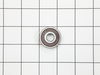 DEEP-GROOVE BALL BEARING – Part Number: 1900905276