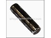 NEEDLE ROLLER – Part Number: 1903201042