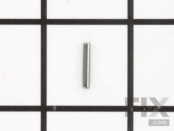 19507772-1-M-Bosch Tool-1903201521-PIN
