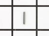 PIN – Part Number: 1903201521