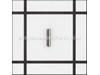 BALL – Part Number: 1903230003