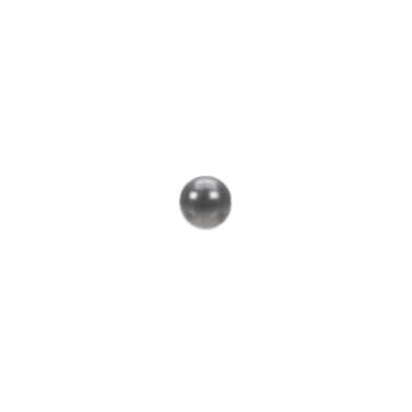 19507776-1-M-Bosch Tool-1903230007-BALL