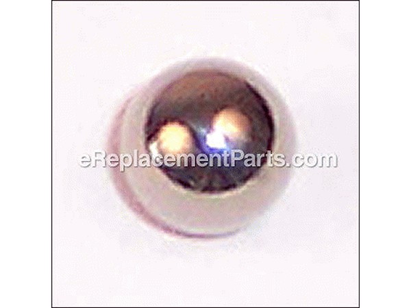 19507777-1-M-Bosch Tool-1903230009-BALL