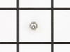 BALL 6.5MM – Part Number: 1903230012