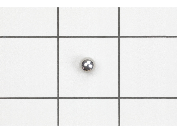 19507781-1-M-Bosch Tool-1903230013-BALL
