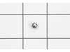 BALL – Part Number: 1903230013