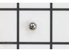 19507781-2-S-Bosch Tool-1903230013-BALL