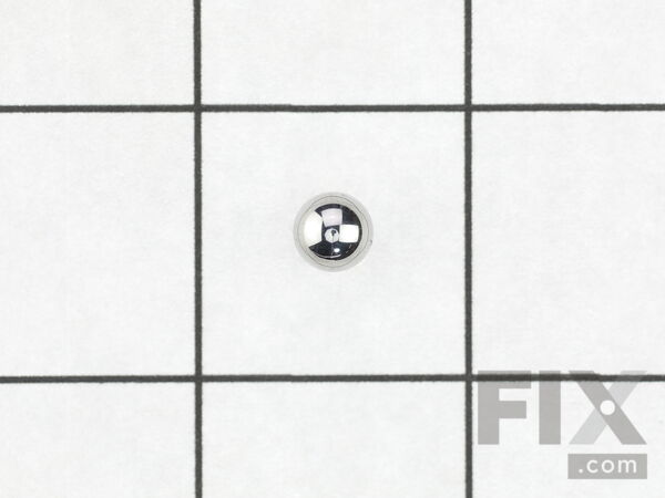 19507785-1-M-Bosch Tool-1903230024-BALL