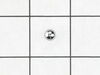 BALL – Part Number: 1903230024