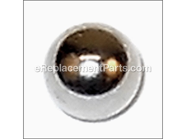19507788-1-M-Bosch Tool-1903230406-BALL