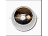 19507788-1-S-Bosch Tool-1903230406-BALL