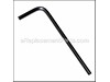 19507793-1-S-Bosch Tool-1907950003-HEXAGON-SOCKET KEY