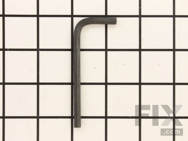 19507795-1-M-Bosch Tool-1907950006-WRENCH