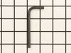 WRENCH – Part Number: 1907950006