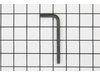 OFFSET SCREWDRIVER – Part Number: 1907950007