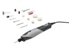 STYLO+ VERSATILE CRAFT TOOL – Part Number: 2050-15