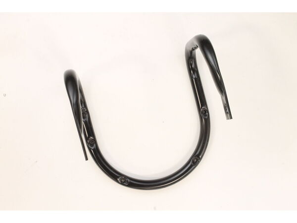 19507831-1-M-Bosch Tool-23103-23103 CT 1/4 X 1 STRAIGHT 2F 1